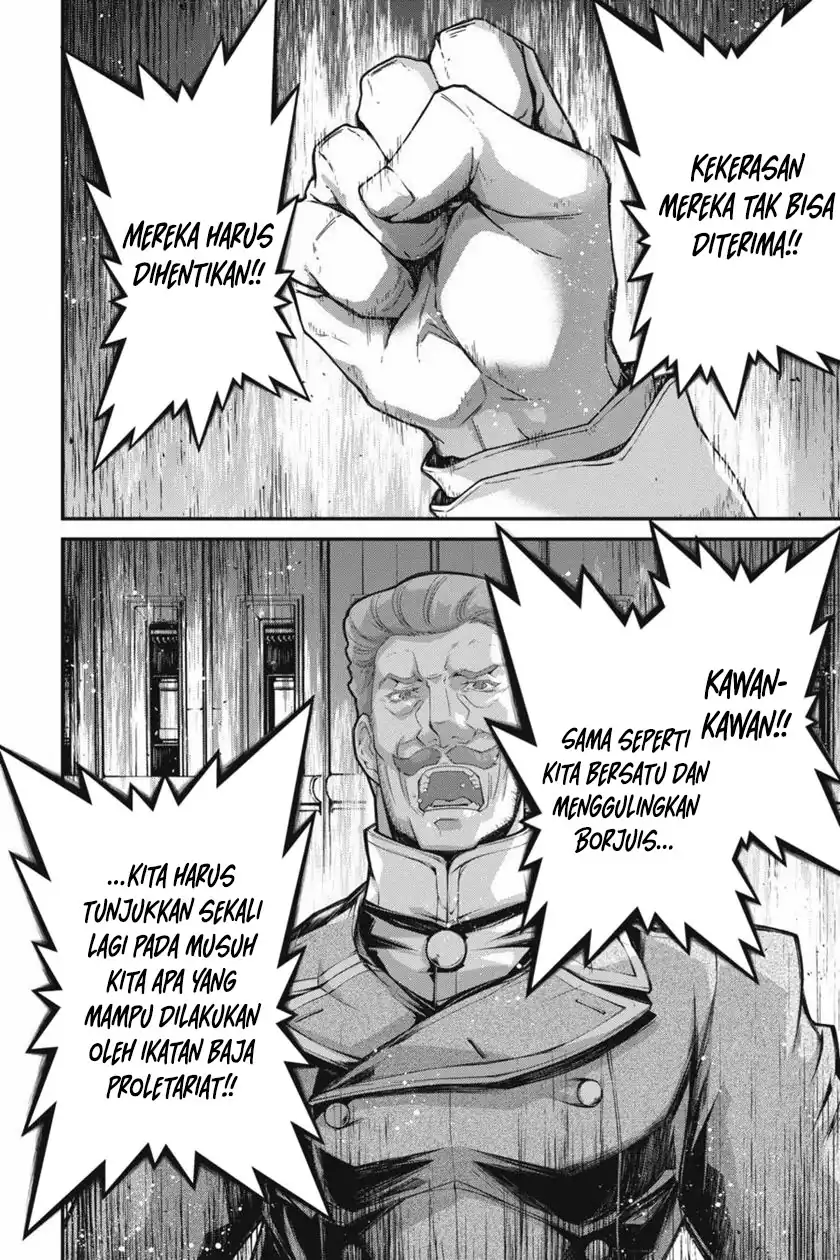 Halaman 7 dari 43