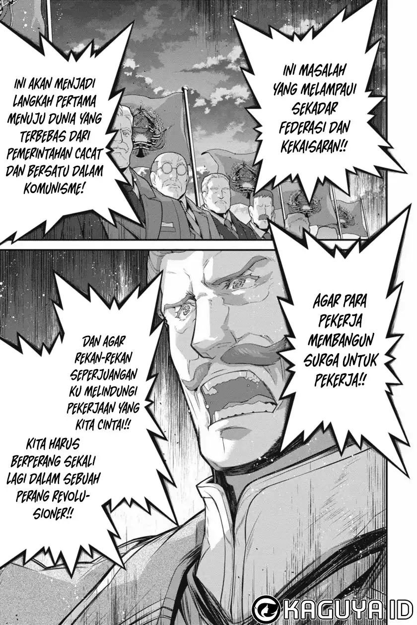 Halaman 8 dari 43