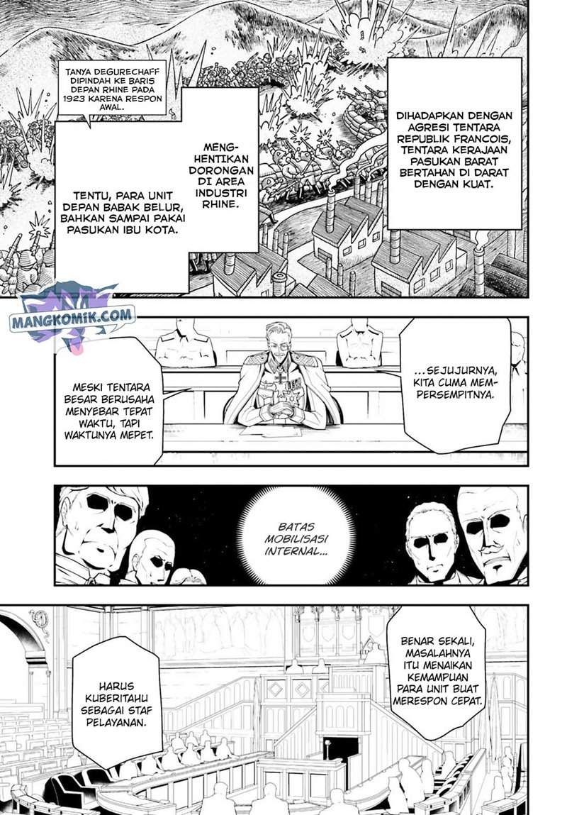 Halaman 18 dari 51