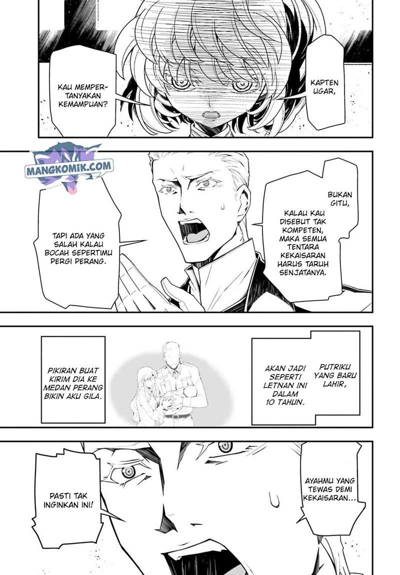 Halaman 40 dari 51