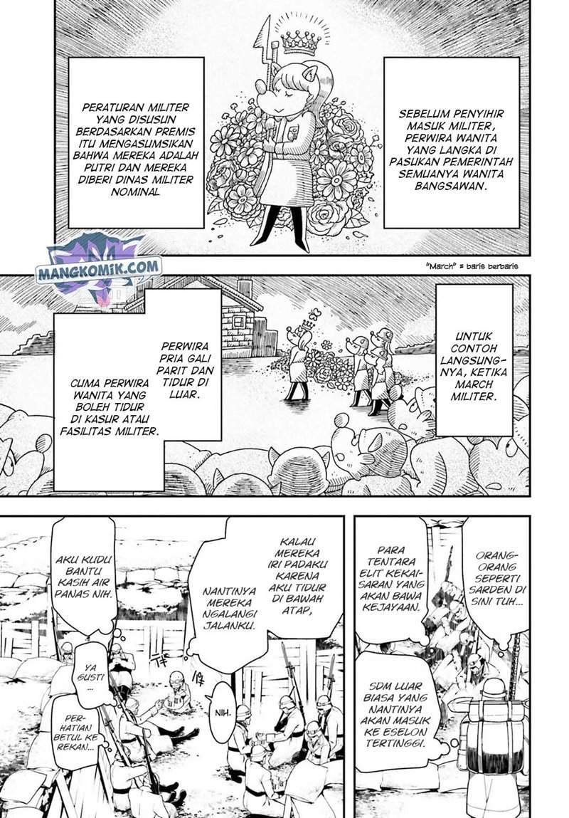 Halaman 6 dari 51
