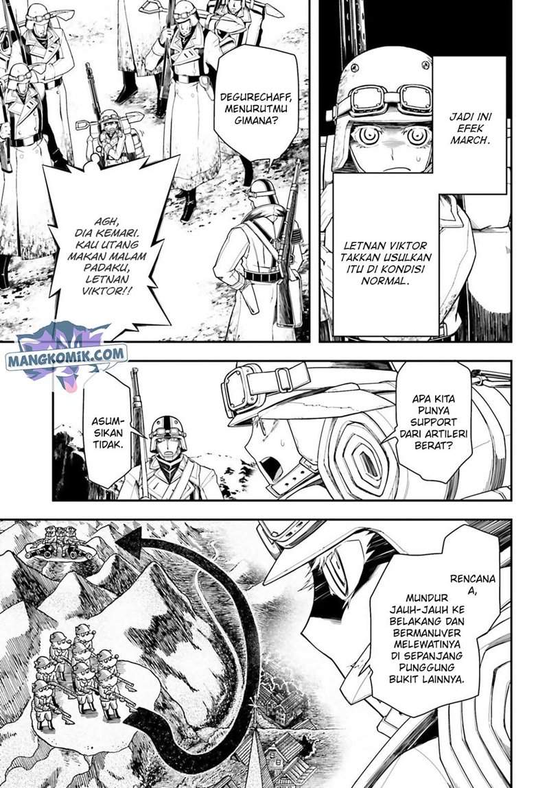 Halaman 10 dari 51
