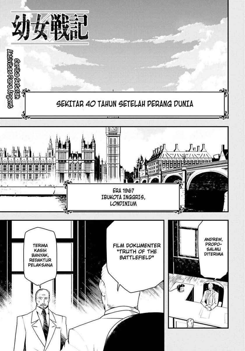 Halaman 2 dari 33