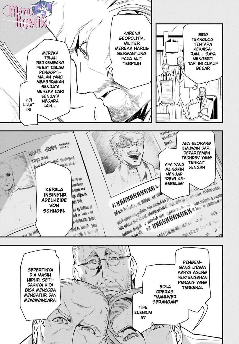 Halaman 19 dari 33