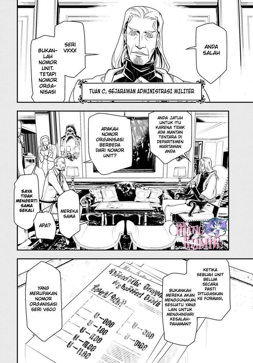 Halaman 24 dari 33