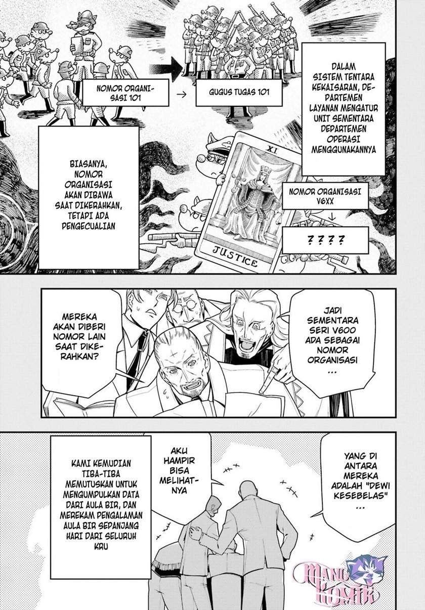 Halaman 25 dari 33
