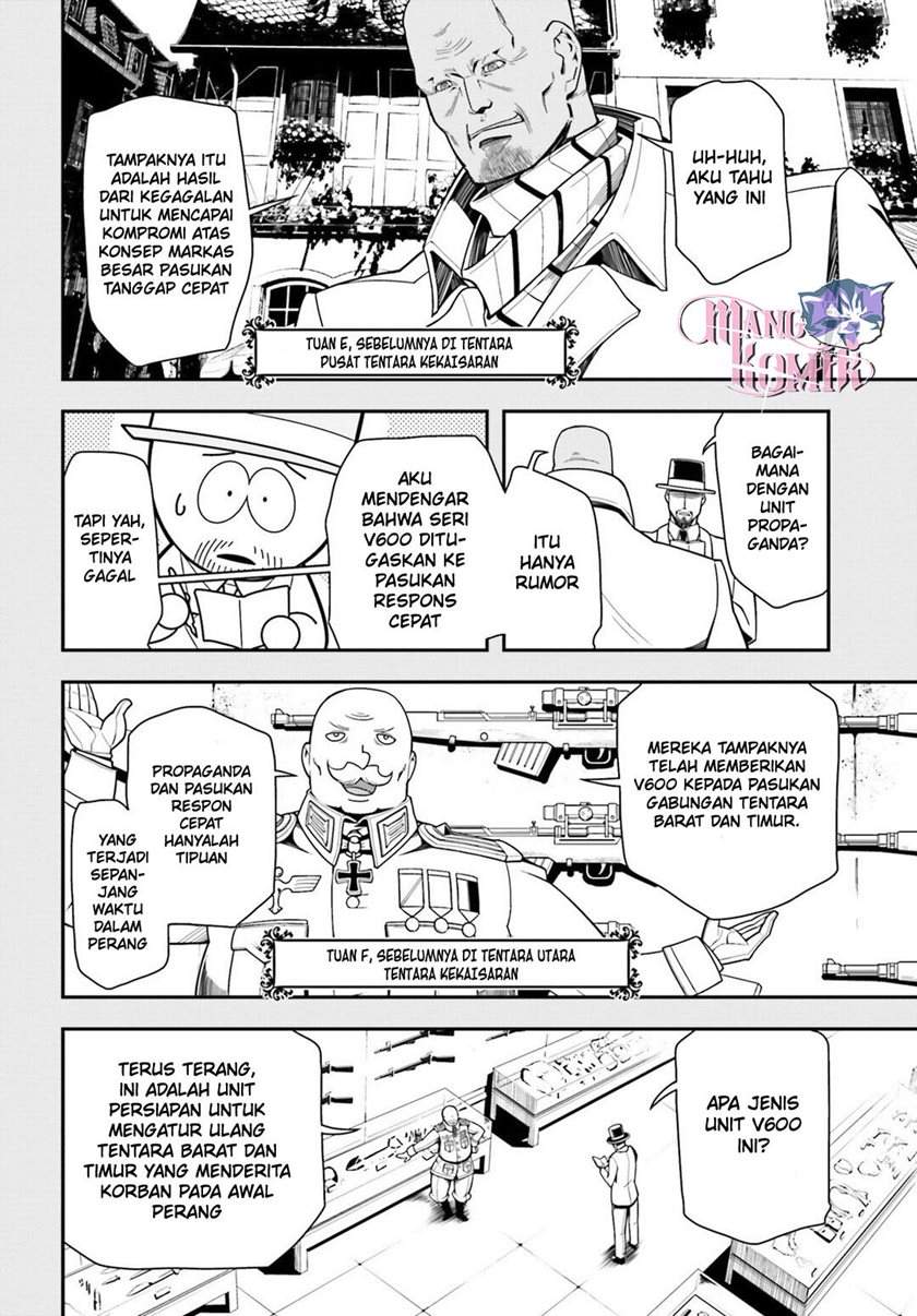 Halaman 30 dari 33