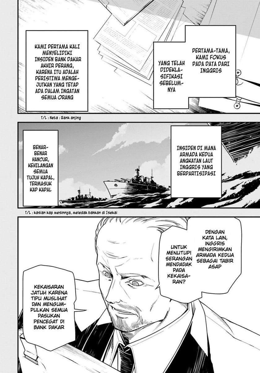 Halaman 5 dari 33