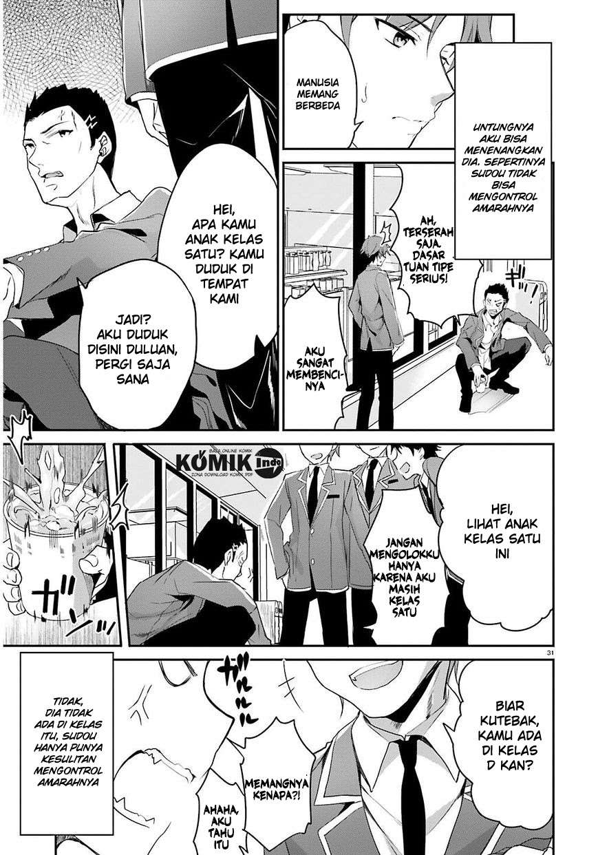Halaman 32 dari 33
