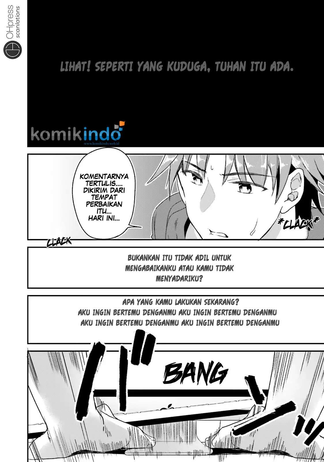 Halaman 16 dari 35