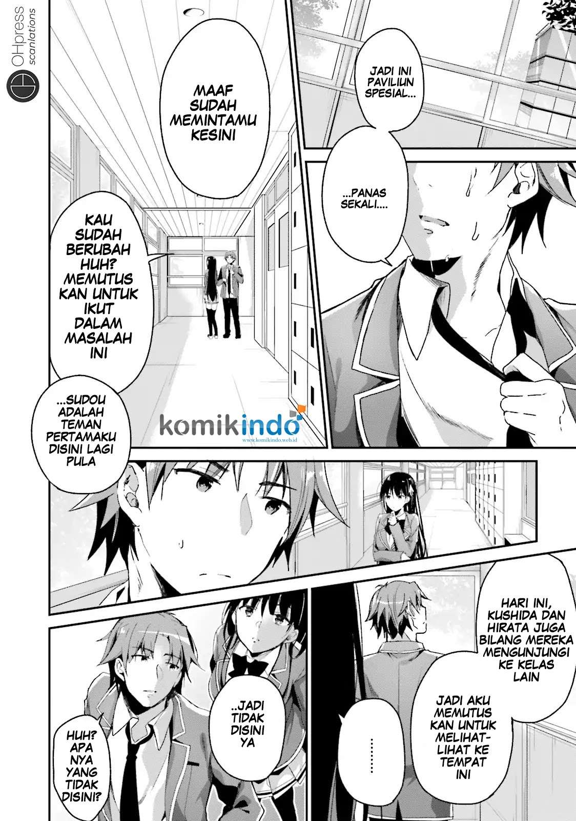 Halaman 22 dari 35