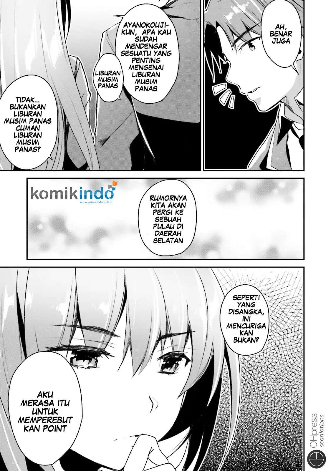 Halaman 20 dari 30