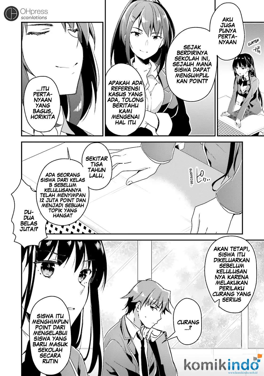 Halaman 9 dari 30