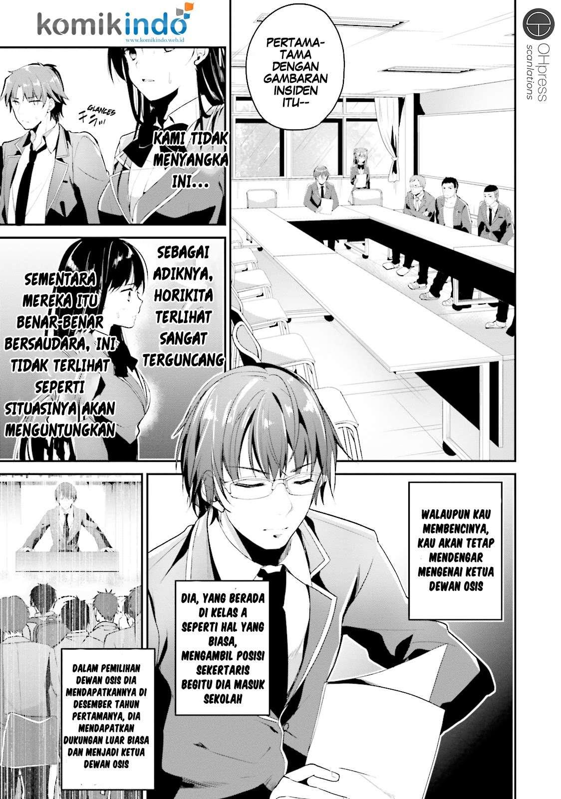 Halaman 32 dari 42