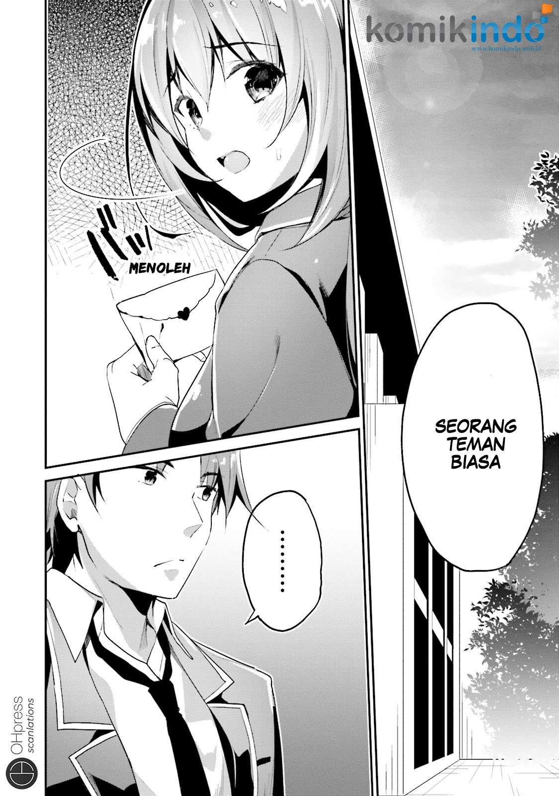 Halaman 5 dari 42