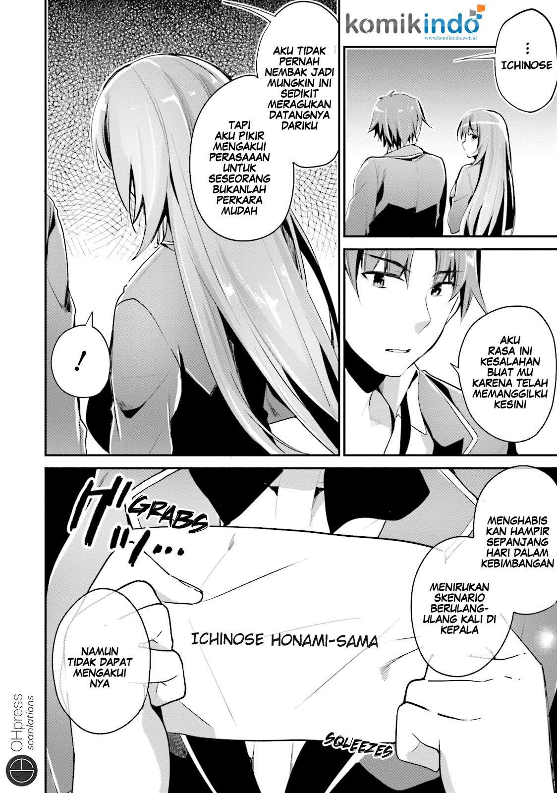 Halaman 7 dari 42