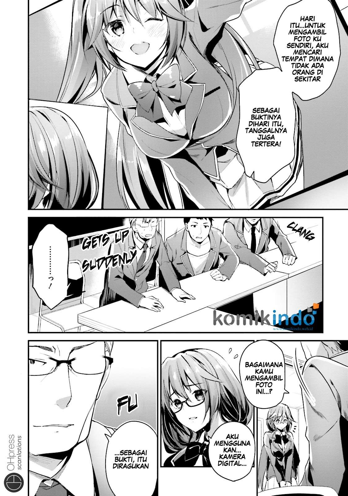 Halaman 12 dari 37