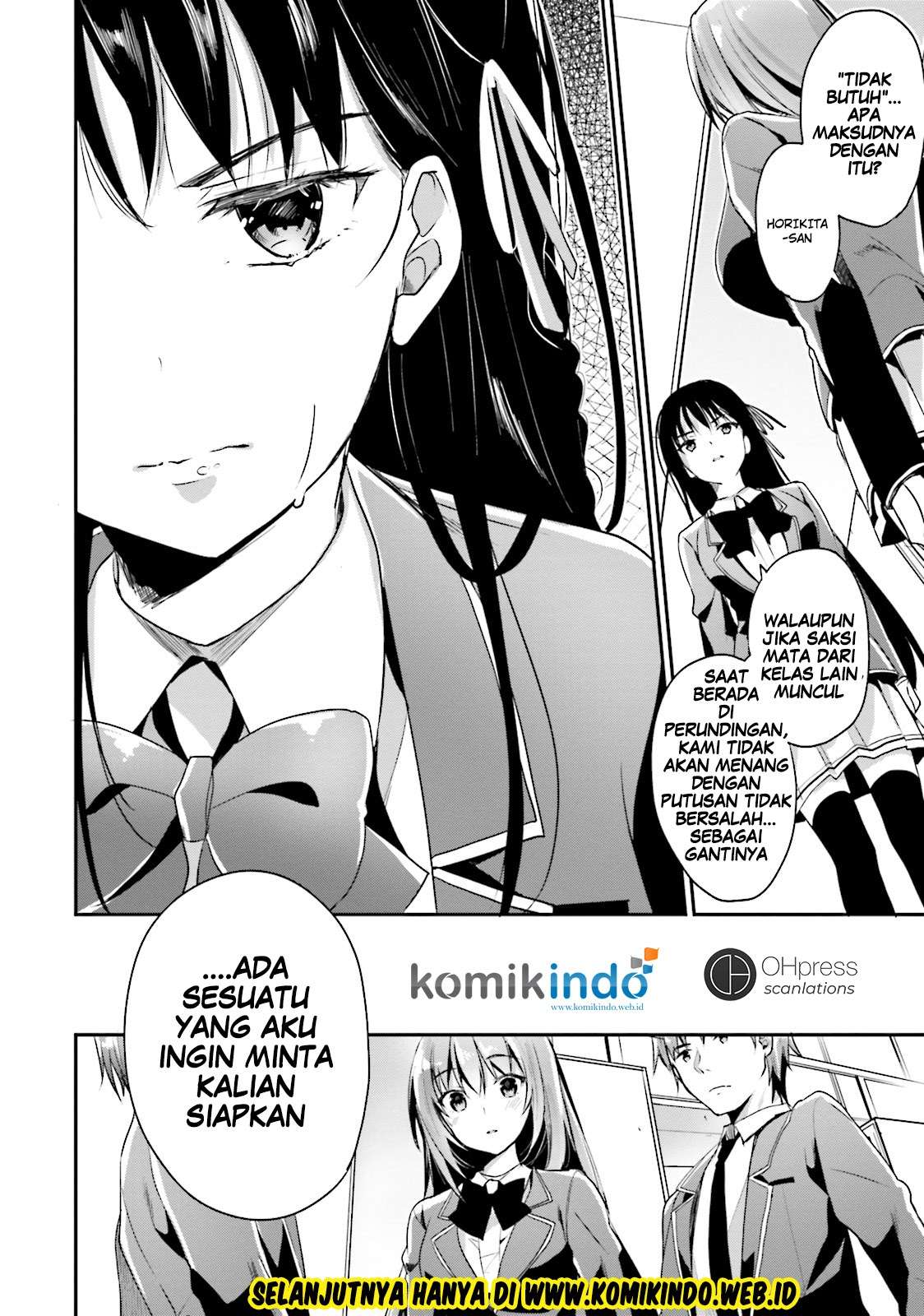 Halaman 36 dari 37