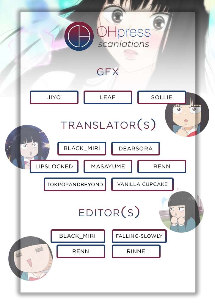Halaman 4 dari 45