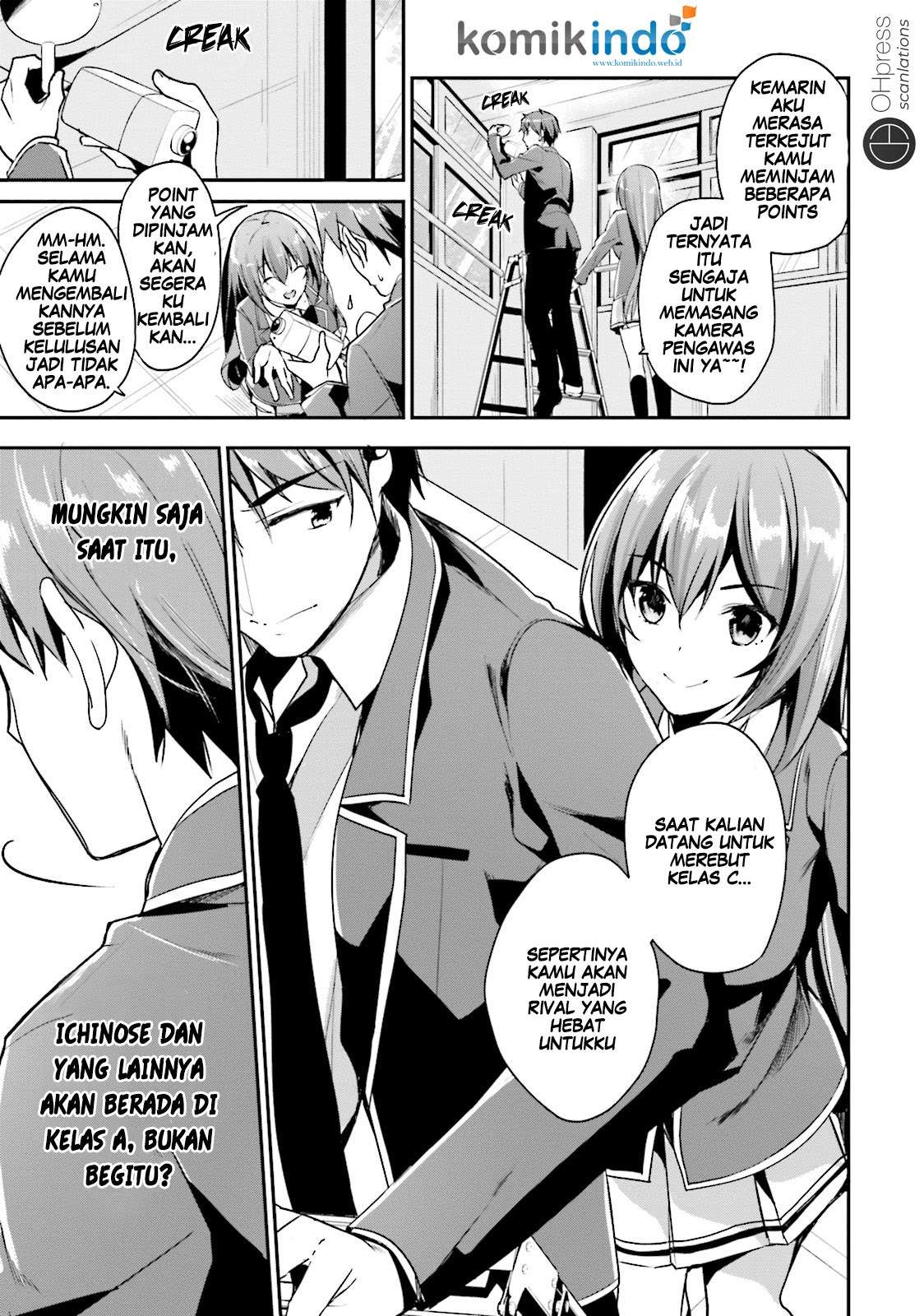 Halaman 31 dari 45
