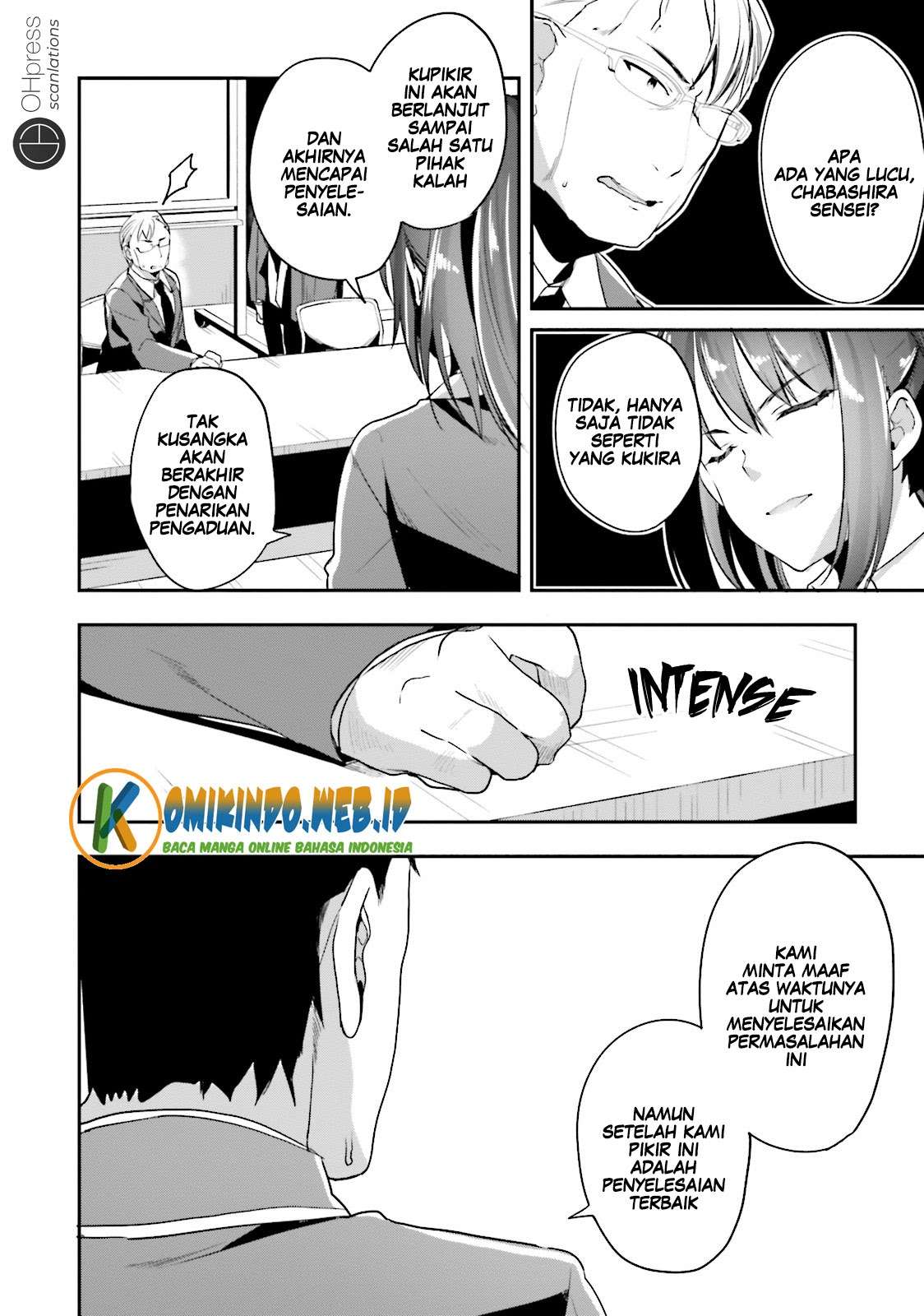 Halaman 14 dari 42
