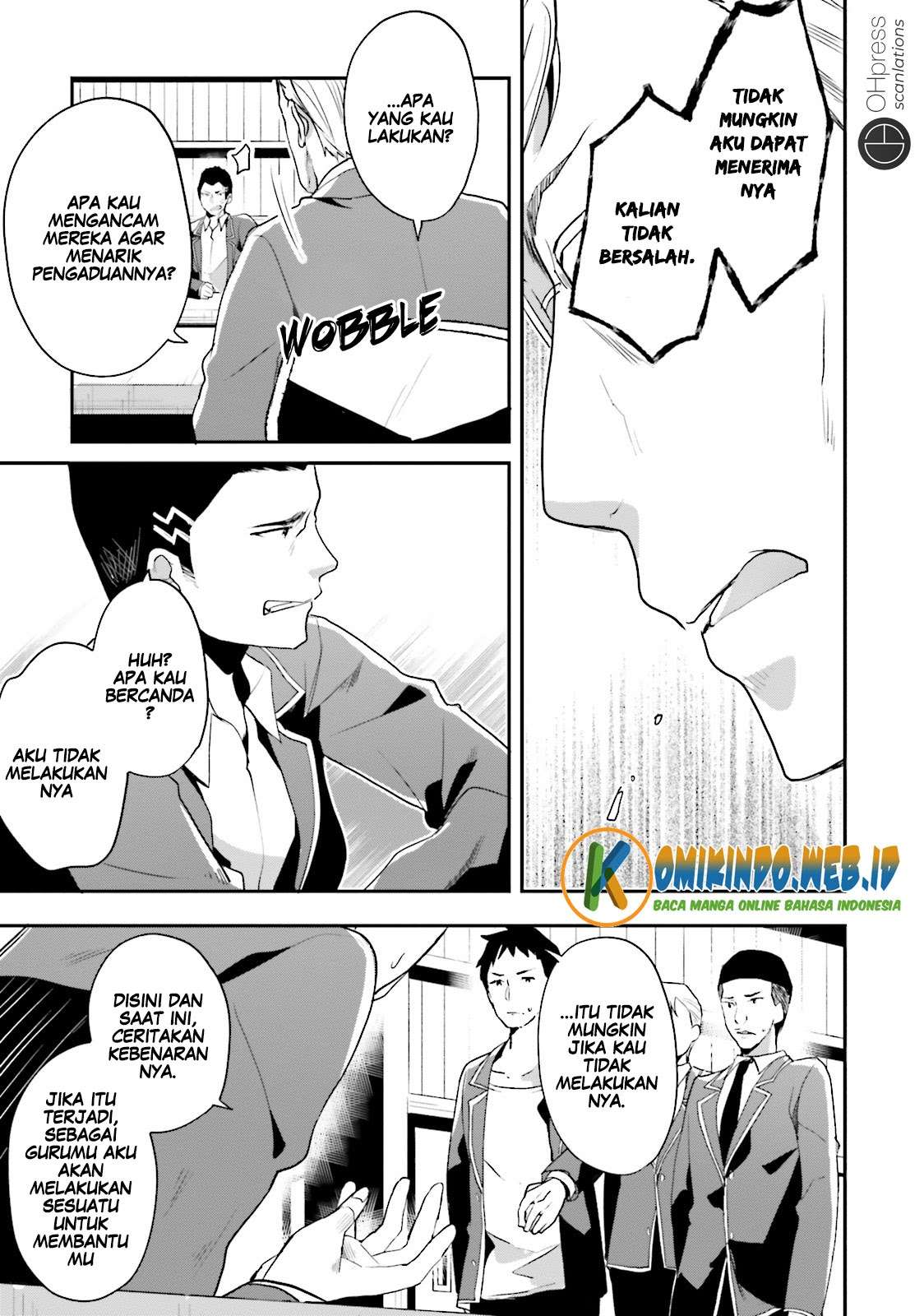 Halaman 15 dari 42
