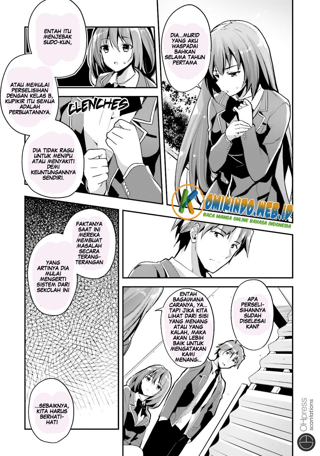 Halaman 7 dari 42