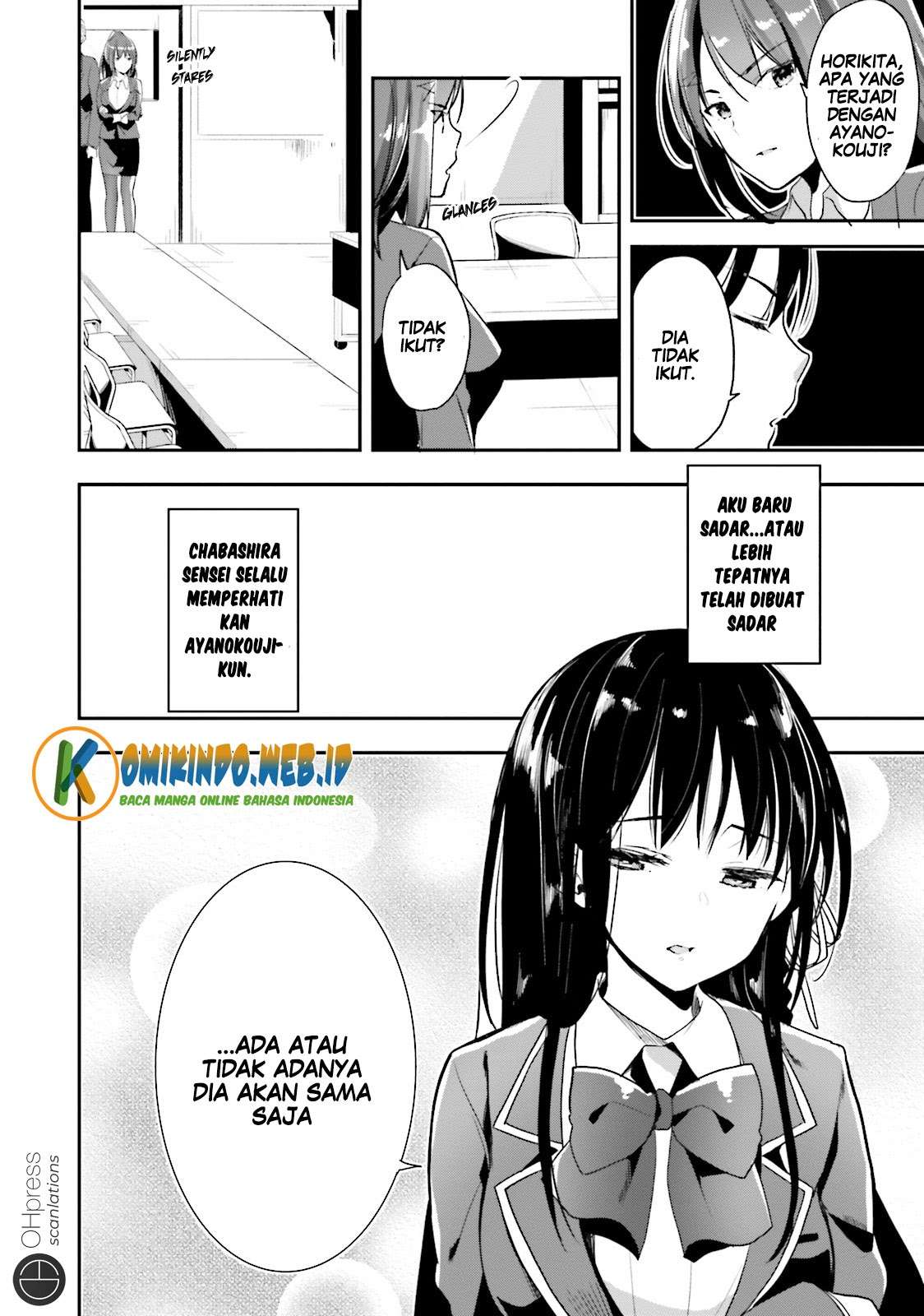 Halaman 10 dari 42