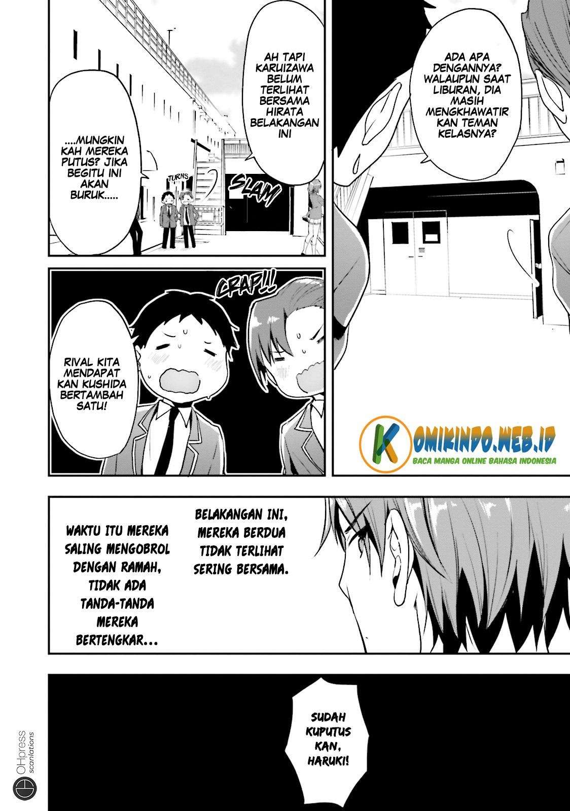 Halaman 15 dari 43