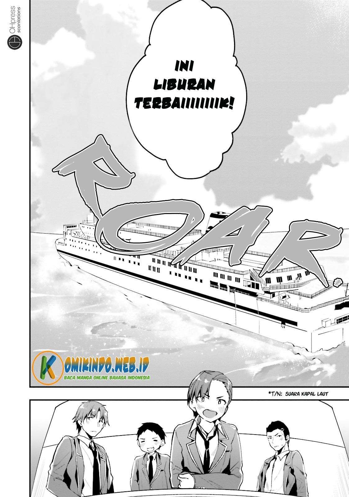Halaman 5 dari 43