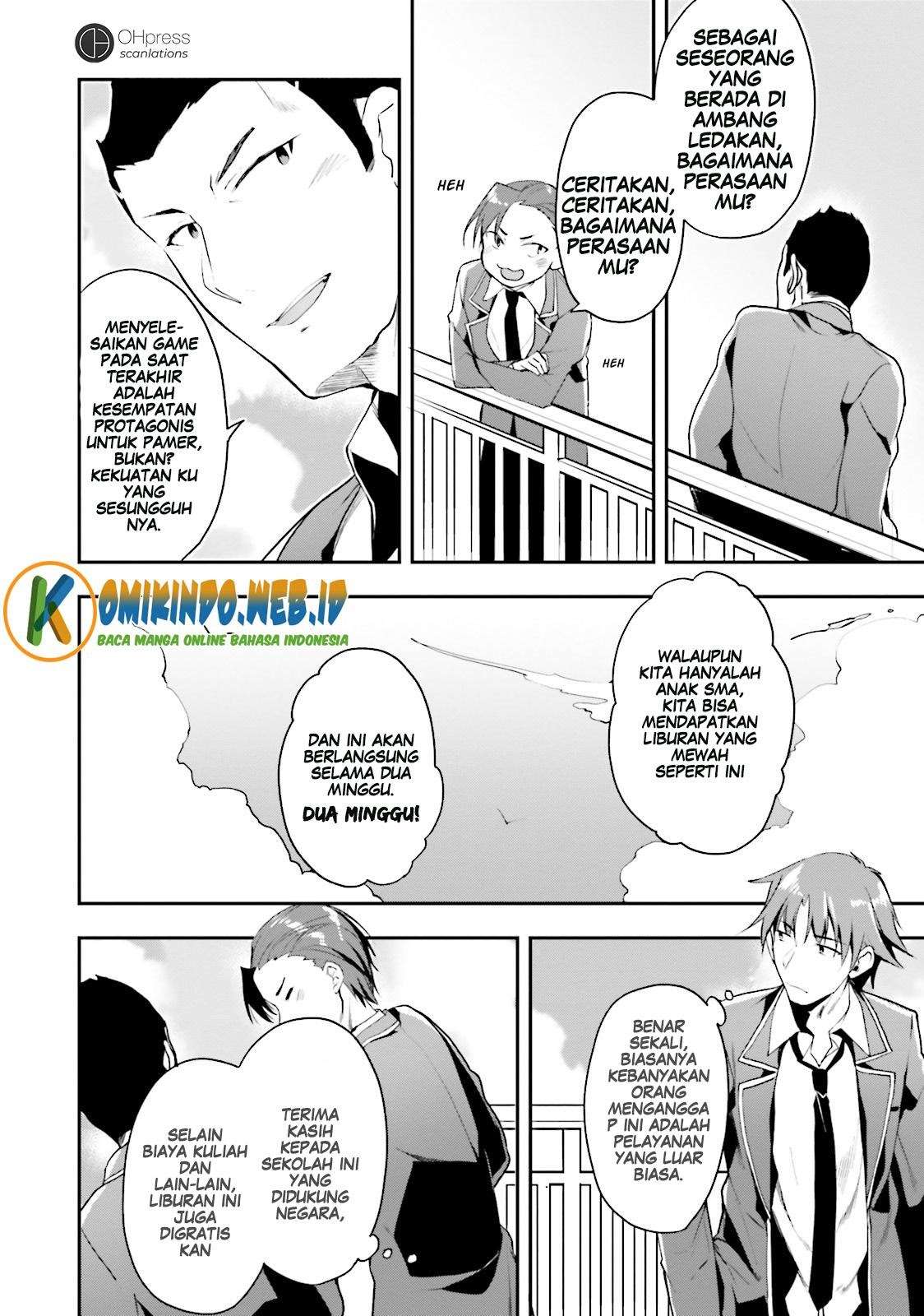 Halaman 7 dari 43