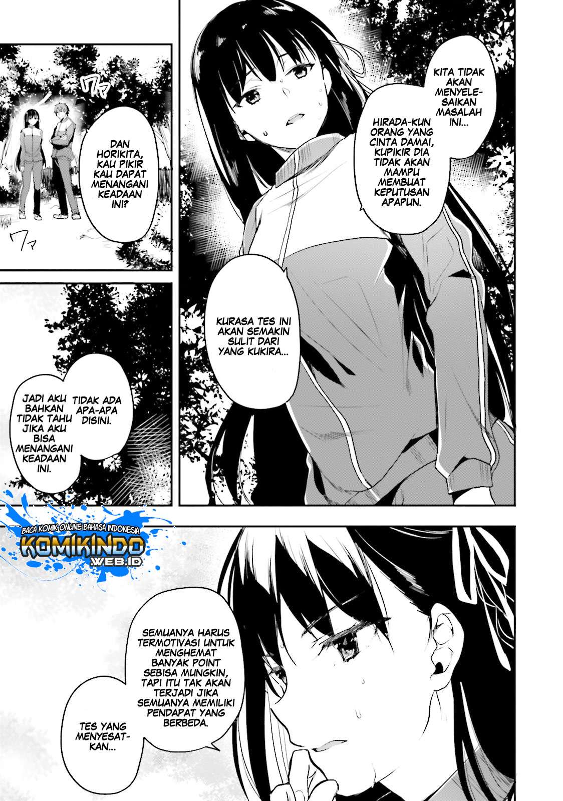 Halaman 9 dari 45