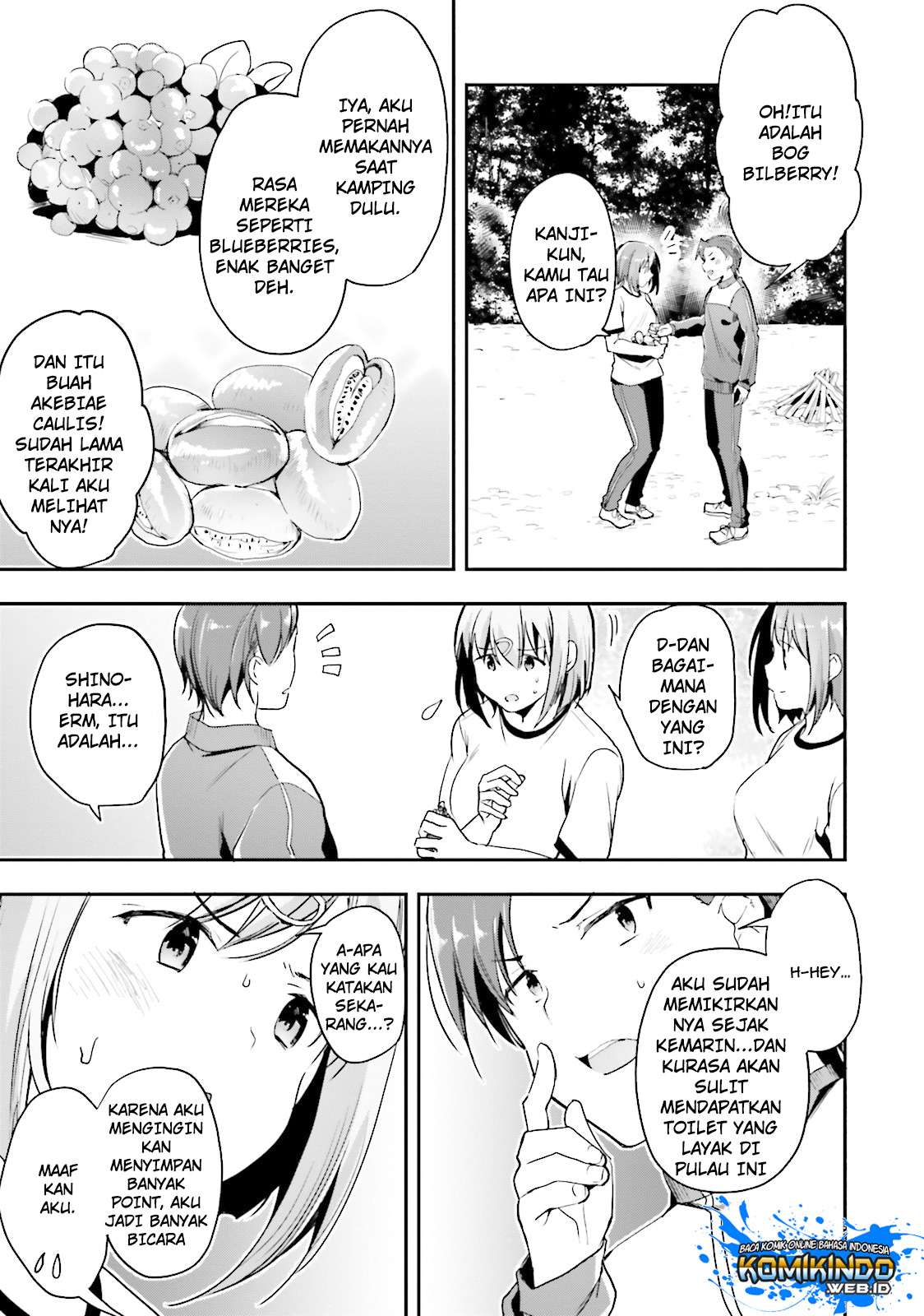 Halaman 6 dari 39