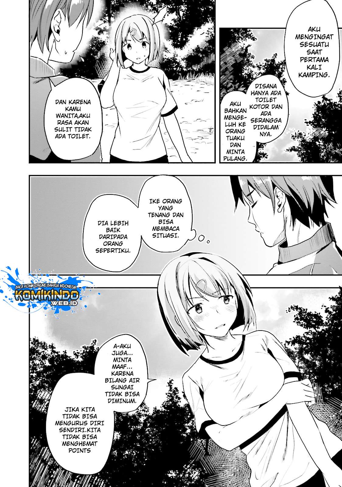 Halaman 7 dari 39