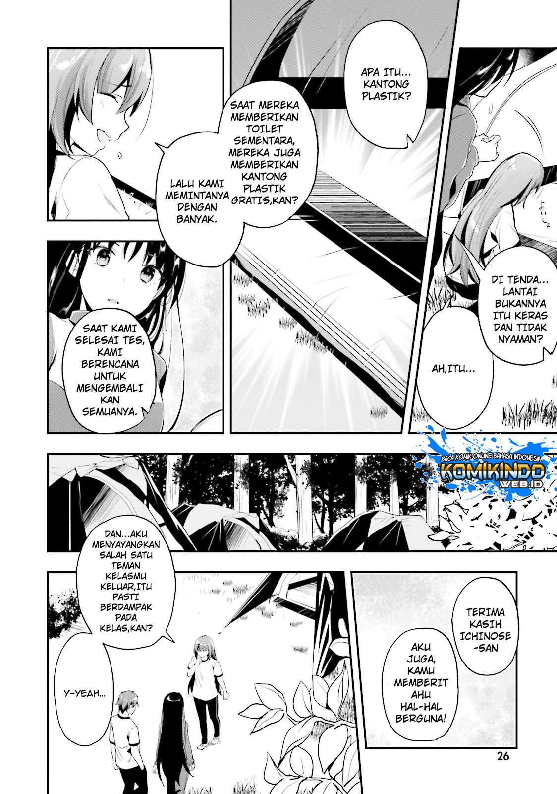 Halaman 26 dari 43
