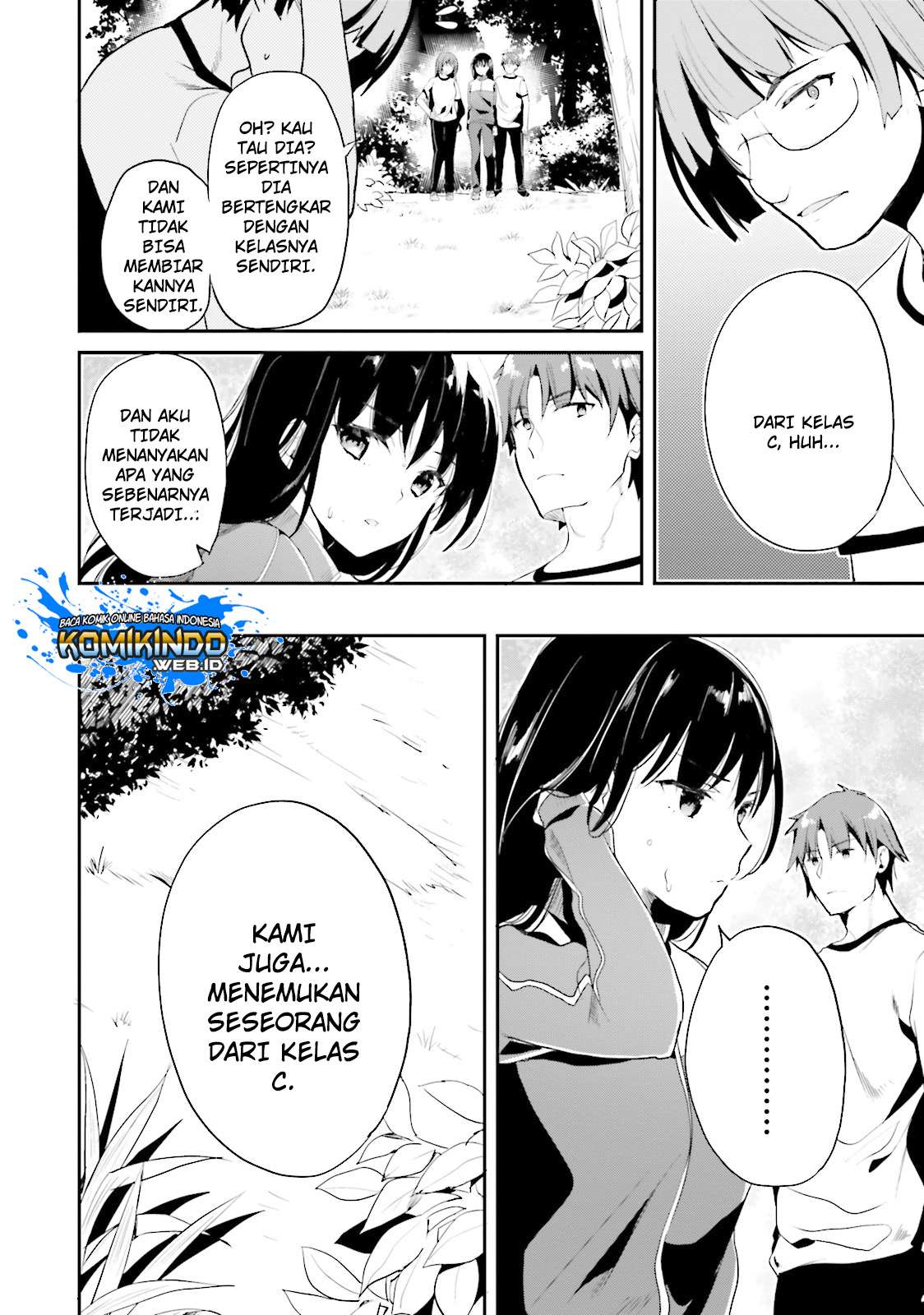 Halaman 28 dari 43