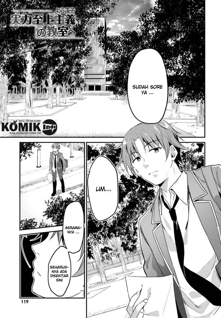 Halaman 2 dari 29