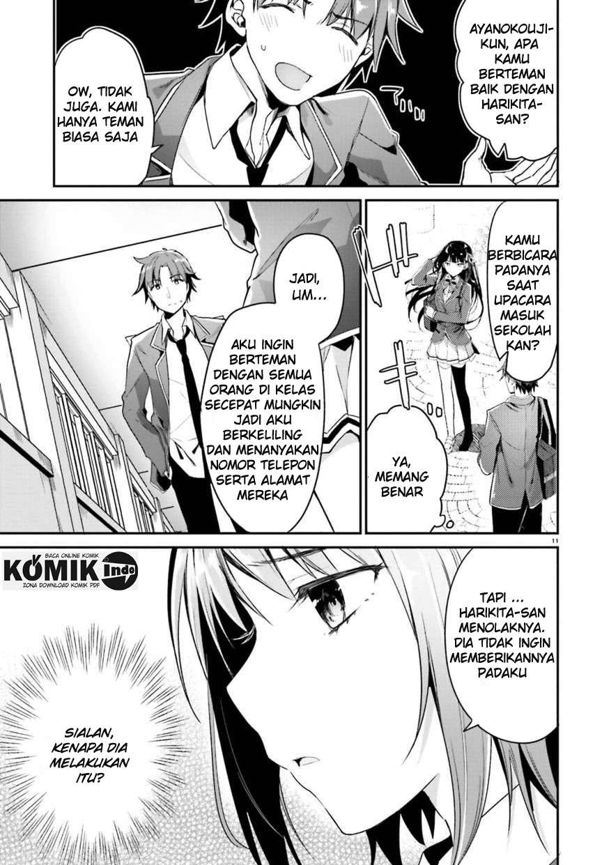 Halaman 12 dari 29