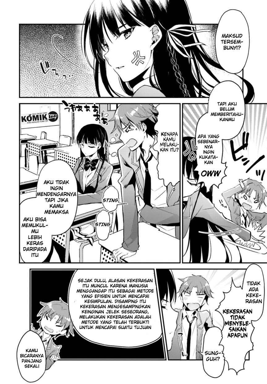 Halaman 21 dari 29