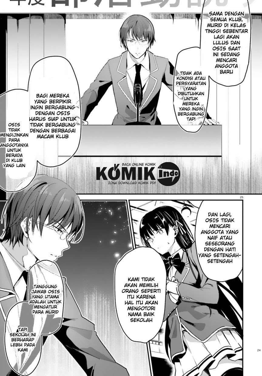 Halaman 26 dari 29