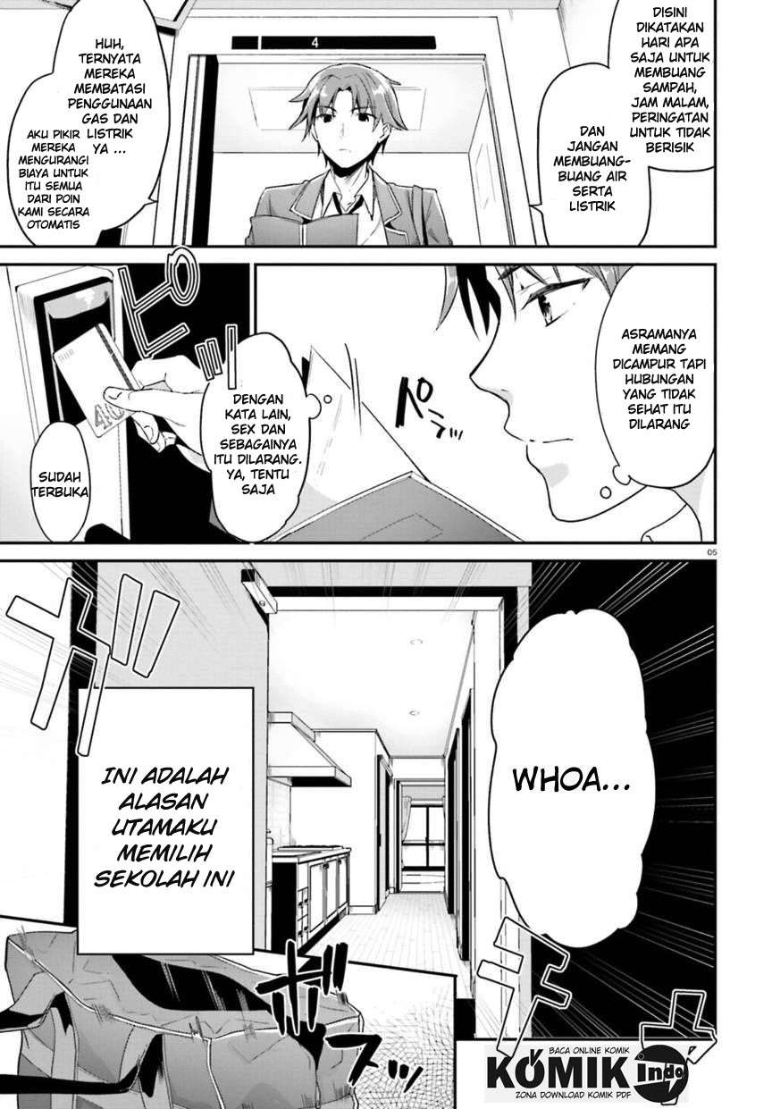Halaman 6 dari 29