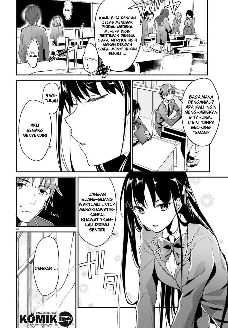 Halaman 9 dari 29