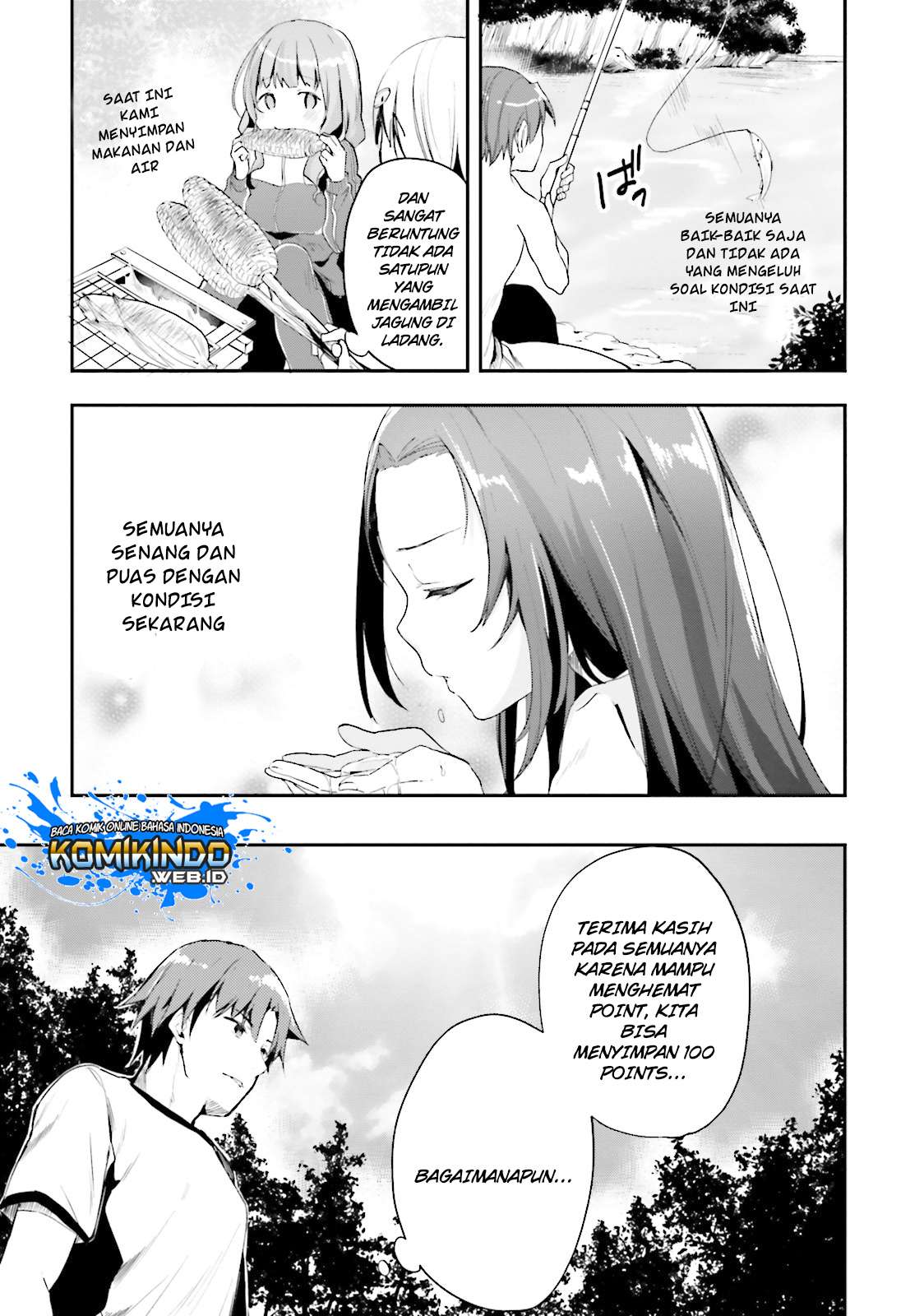Halaman 8 dari 27