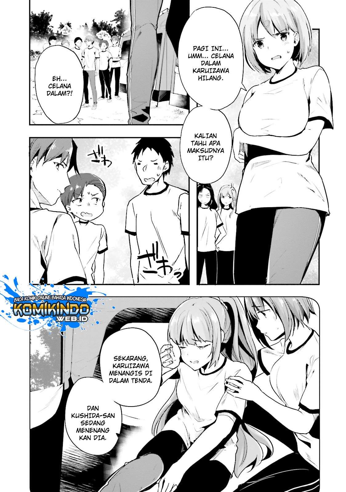 Halaman 5 dari 34