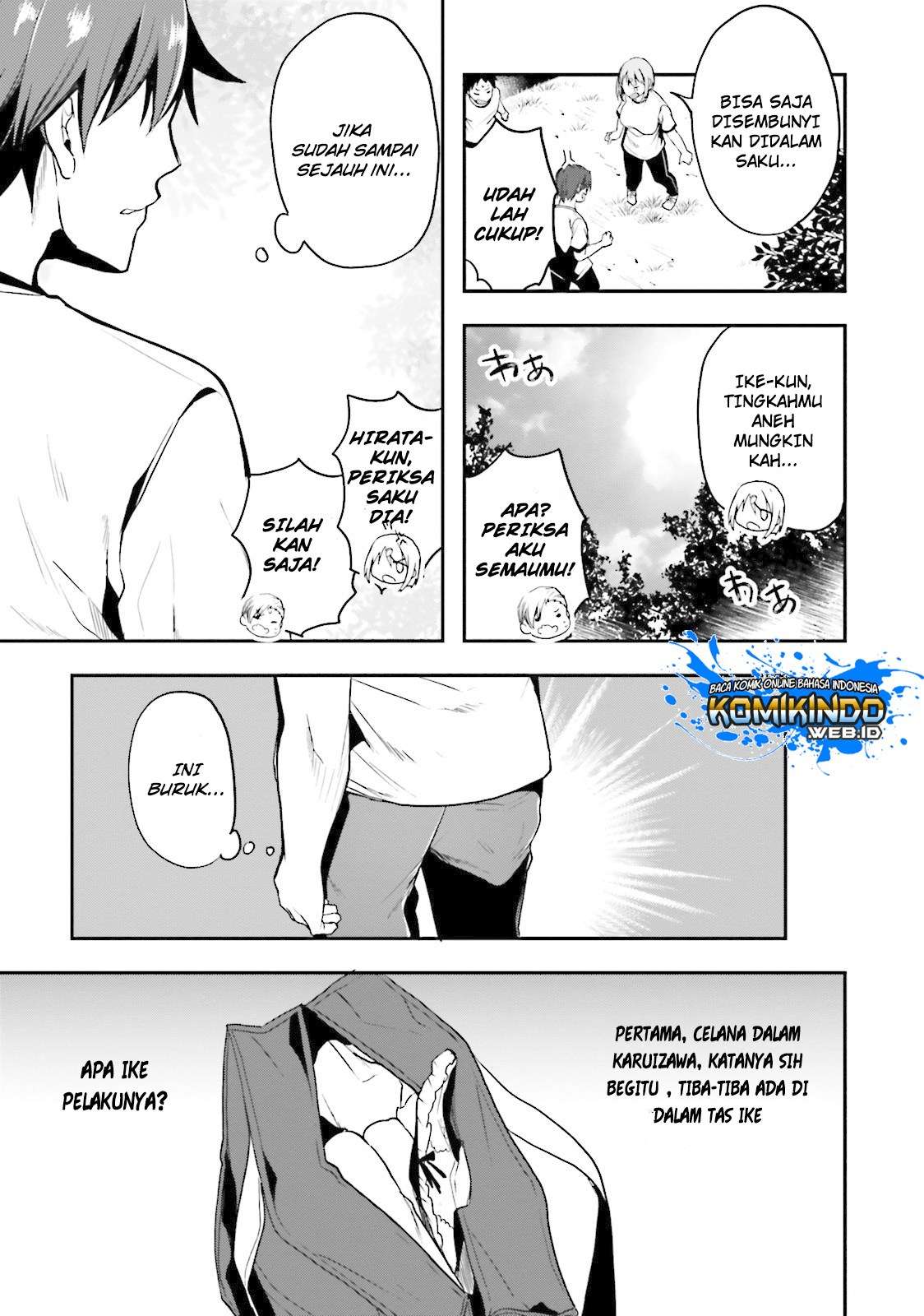 Halaman 8 dari 34