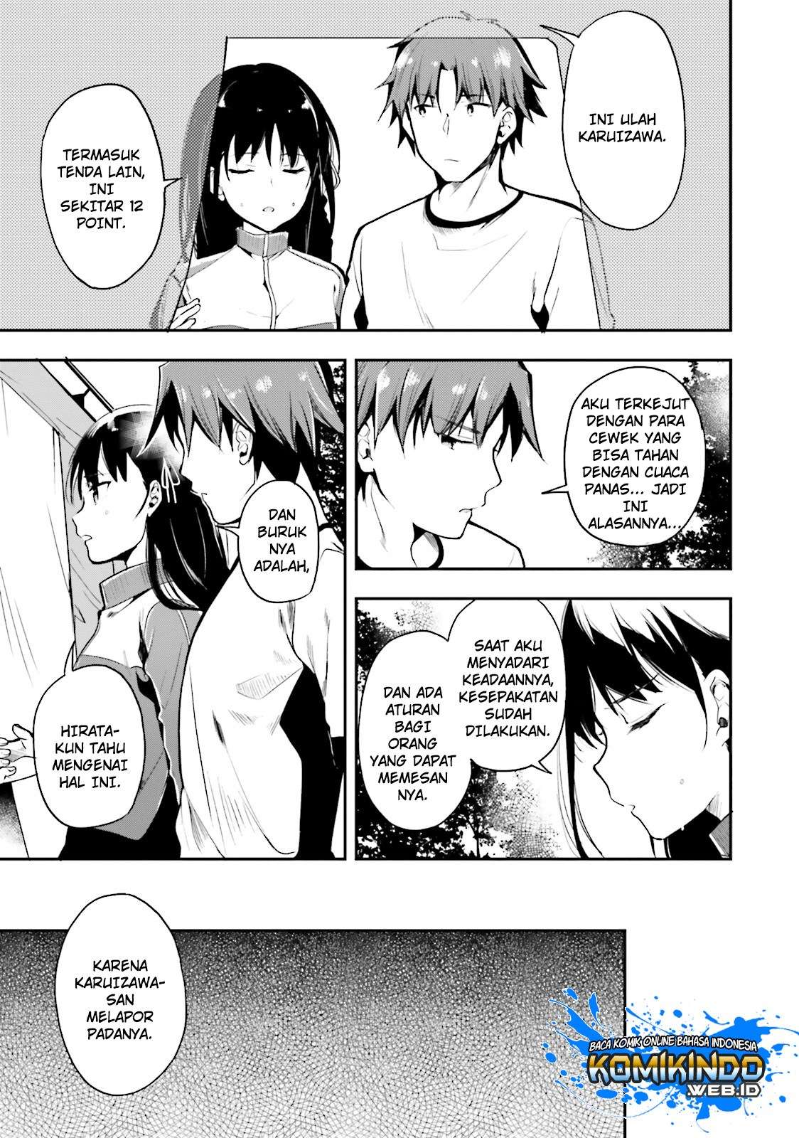 Halaman 6 dari 47