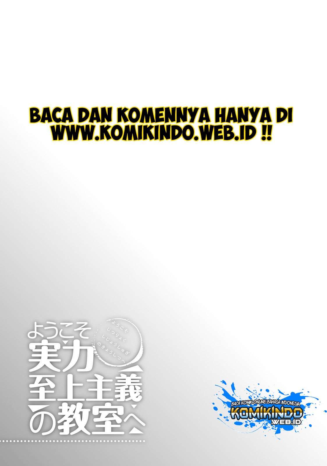 Halaman 27 dari 29
