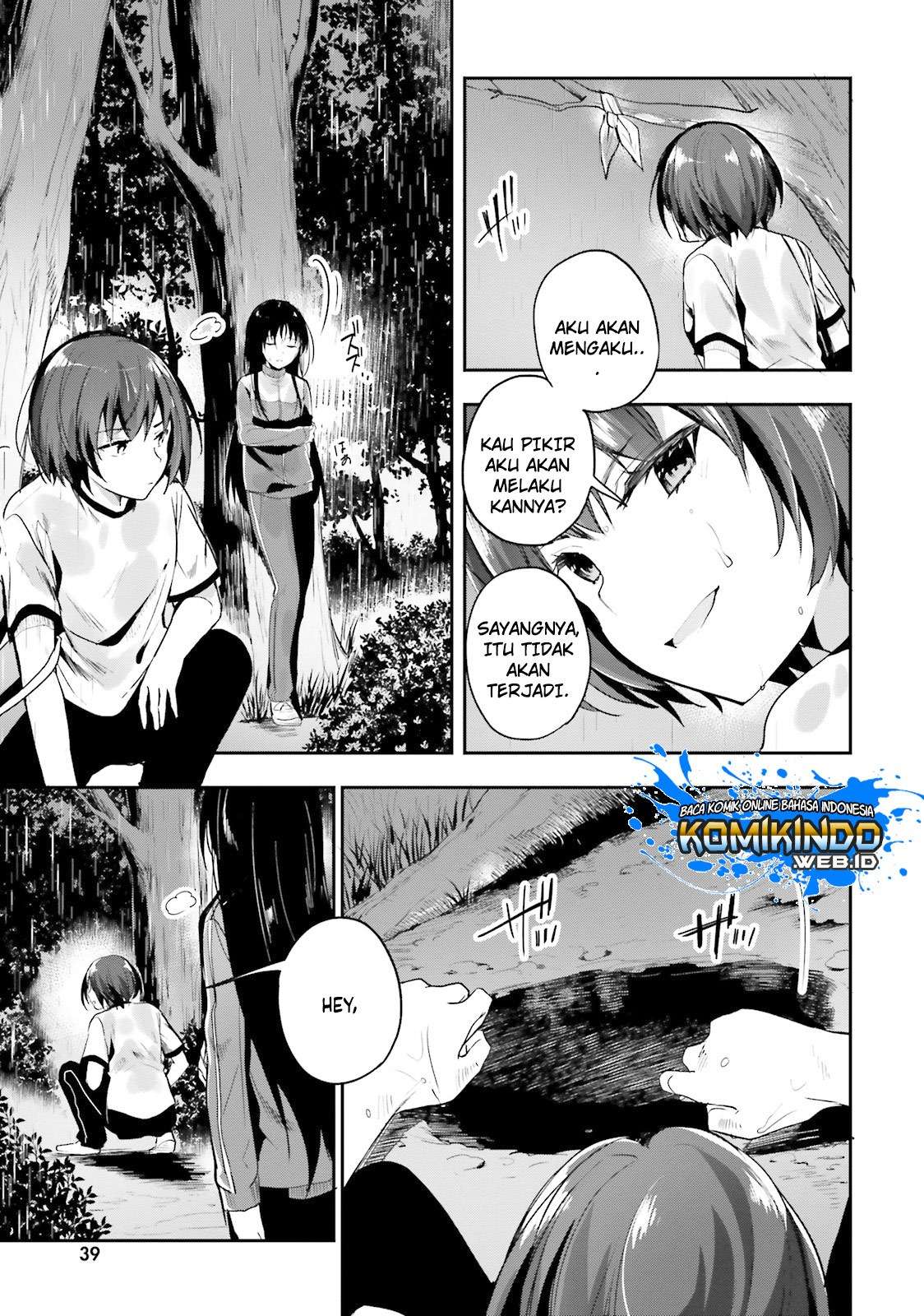 Halaman 4 dari 29