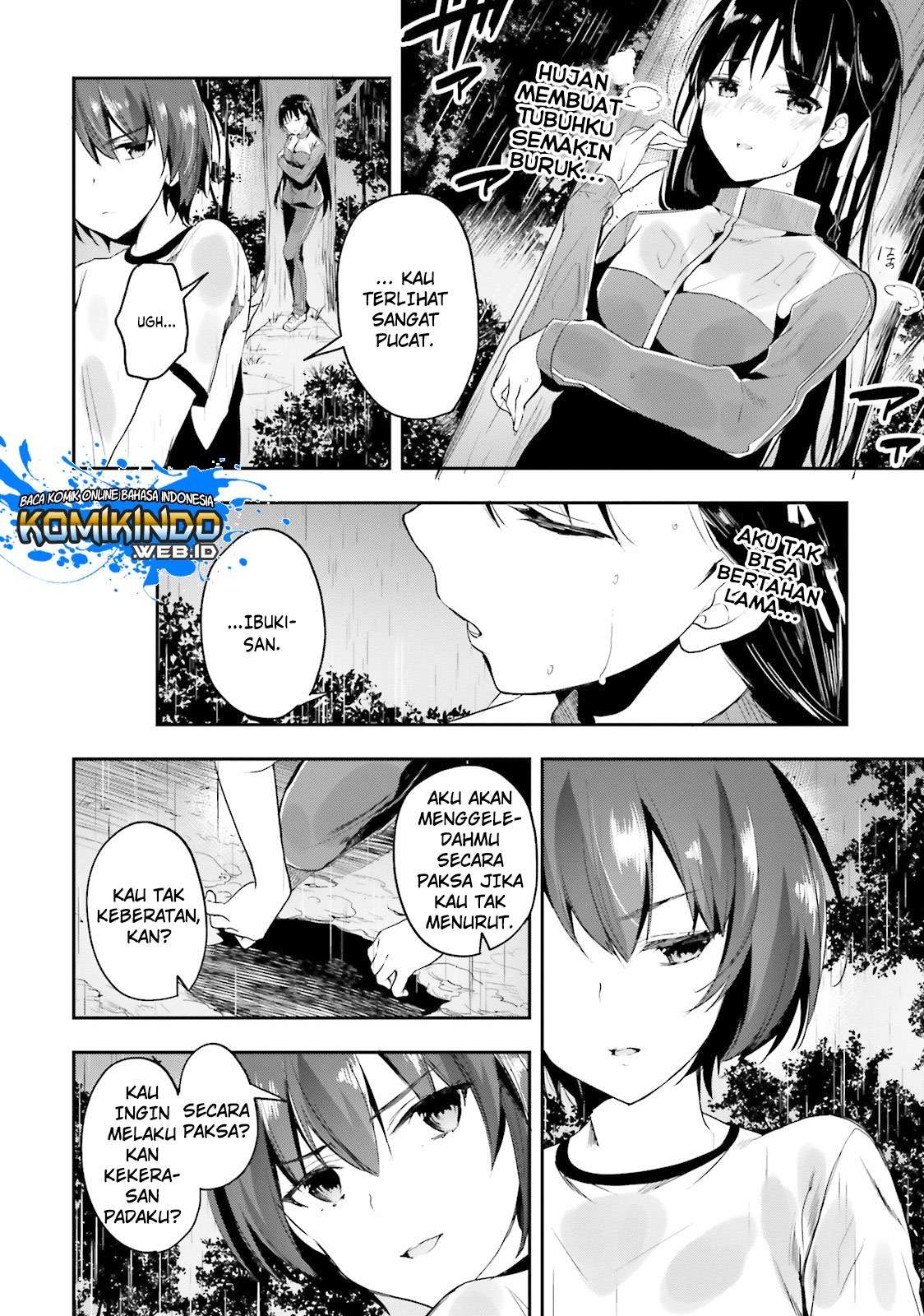 Halaman 5 dari 29