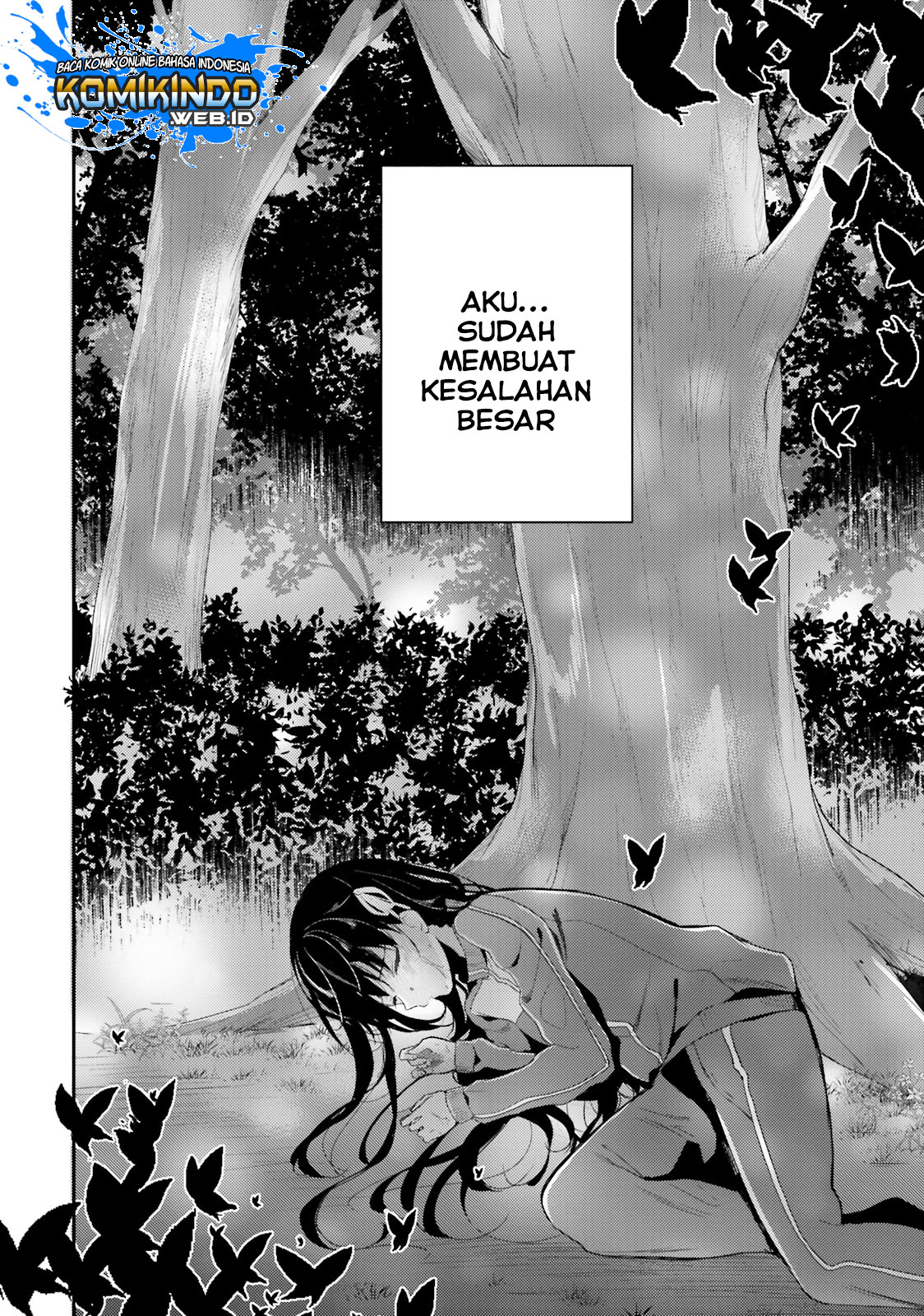 Halaman 3 dari 23